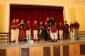IMG_8400.JPG