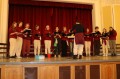 IMG_8401.JPG