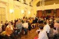 IMG_8405.JPG