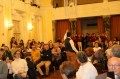 IMG_8406.JPG