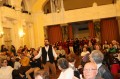 IMG_8409.JPG