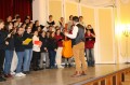 IMG_8417.JPG