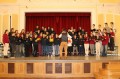 IMG_8421.JPG
