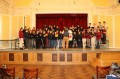 IMG_8422.JPG
