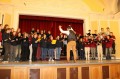 IMG_8423.JPG