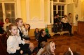 IMG_8430.JPG