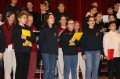 IMG_8431.JPG
