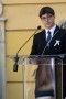 IMG_9103-2.jpg