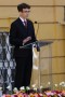 IMG_9070-2.jpg