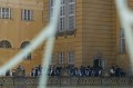 IMG_8955-2.jpg