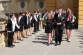 IMG_8948.JPG