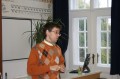 A IMG_2692.JPG