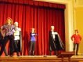 DSCF4095.JPG