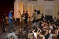 _MG_8092.JPG