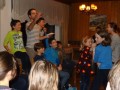 DSC03387.JPG