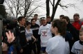 IMG_2876.JPG
