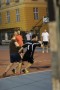IMG_5540.jpg