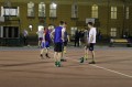 IMG_5591.jpg