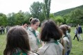 IMG_3963.JPG