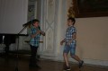 IMG_4157.JPG