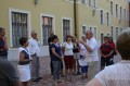 IMG_5028.JPG