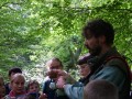 Erdei iskola_2015 261.JPG