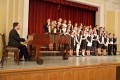 DSC_3799_2_1.jpg