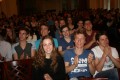 IMG_8616.JPG