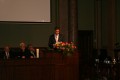 IMG_9503.JPG