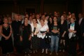 IMG_9541.JPG