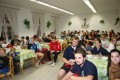IMG_9699.JPG