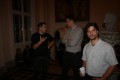 IMG_0252.JPG