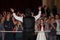 IMG_7849.JPG