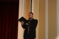 IMG_1336.JPG