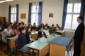 IMG_5528.JPG