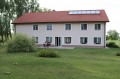 IMG_1241.JPG