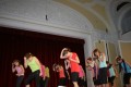 IMG_5618.JPG