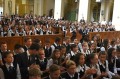 DSC_8518.JPG
