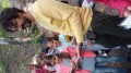 20171002_144505.jpg