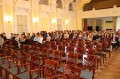 IMG_4738.JPG