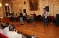 IMG_4760 másolata.JPG