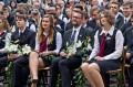 2019 05 03 SZIG-ballagas_14.jpg