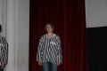IMG_8167.jpg
