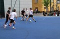 IMG_2997.JPG