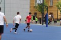 IMG_3151.JPG