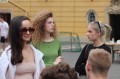 IMG_3211.JPG