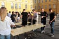 IMG_3475.JPG