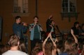 IMG_1204.JPG