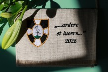 Ballagás, 2025.04.30.