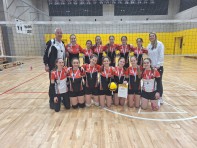 Röpladba versenyeredmény